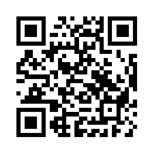 Madaresegypt.com QR code