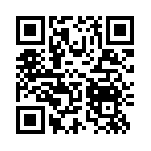 Madarijululumbindu.com QR code