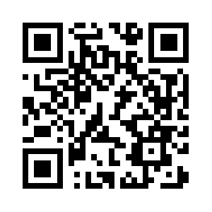 Madartecasas.com QR code