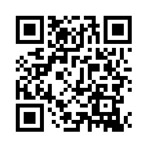 Madashellattorney.us QR code