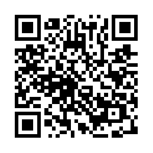 Madashellnotgoingtotakeit.com QR code