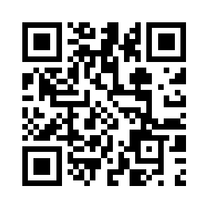 Madavenuecreative.com QR code