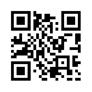 Madblast.biz QR code