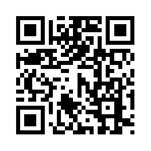 Madboxentertainment.com QR code