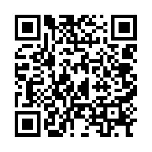 Madbrillianceproductions.net QR code