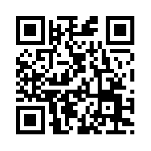 Madbusselton.com QR code