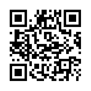 Madcapdesignspdx.com QR code