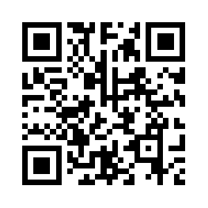 Madcapshockey.com QR code