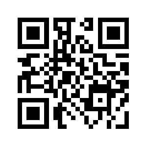 Madcatz.com QR code