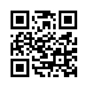 Madchefcafe.ca QR code