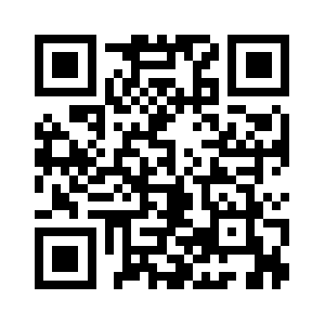 Madcityrunners.com QR code