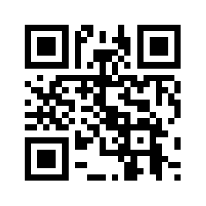 Madconnect.net QR code