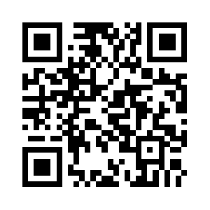 Madcraftersbrewpub.com QR code