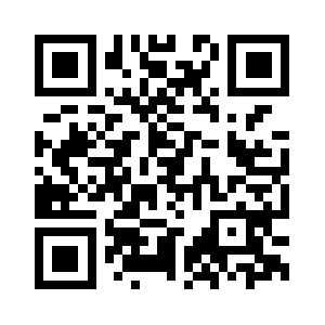 Maddadhandyman.com QR code