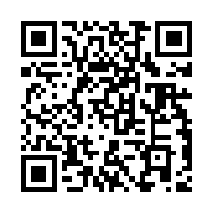 Maddaengineeringworks.com QR code