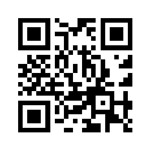 Maddealers.com QR code