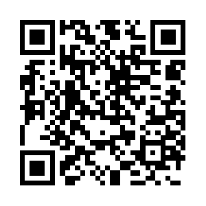 Maddemagimliliginedir.com QR code