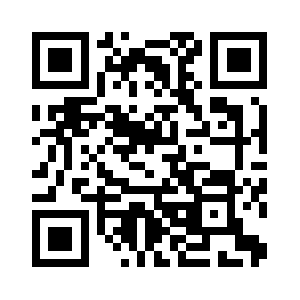 Maddencoachcoins.com QR code