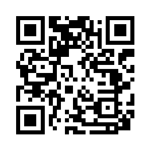 Maddenimpex.com QR code