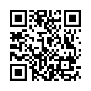 Maddenmillionaire.com QR code