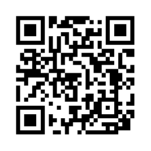 Maddenparty.net QR code