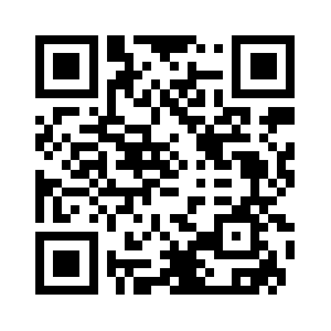 Maddenstation.com QR code