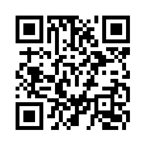 Maddenswagger.com QR code