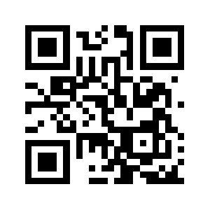 Madders.org QR code