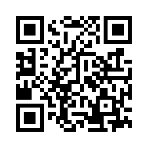 Maddfashionmagazine.org QR code