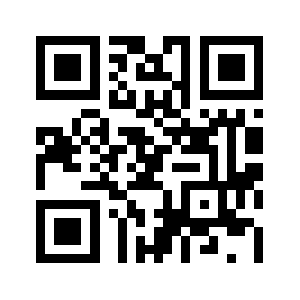 Maddie-mae.com QR code