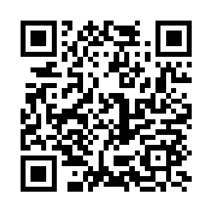 Maddiebroderickphotography.com QR code