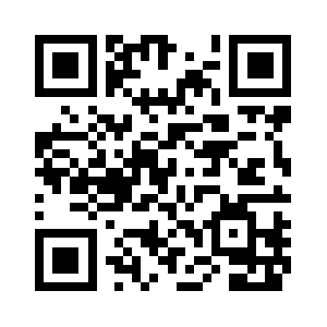 Maddielimes.com QR code