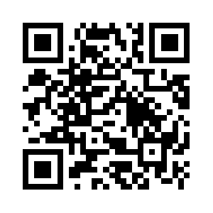 Maddiesjourney.com QR code