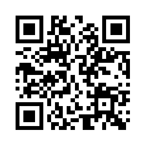 Maddiesmess.com QR code