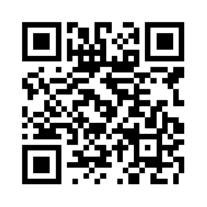 Maddiessensualcloset.com QR code