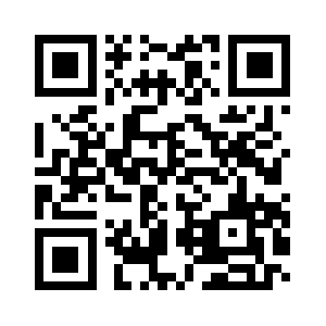 Maddievsr2020.com QR code