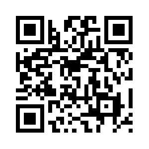 Maddisoncustomcars.com QR code