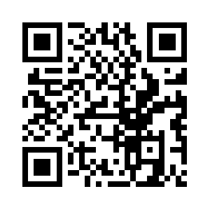 Maddisondadswell.com QR code