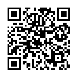 Maddisonfreemanagencies.com QR code