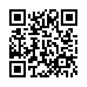 Maddisonrigg.com QR code