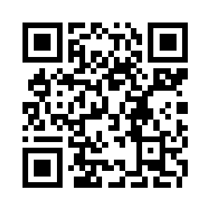 Maddocknursery.com QR code