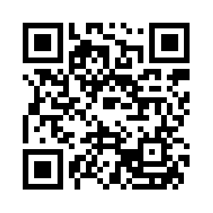 Maddogdomains.com QR code