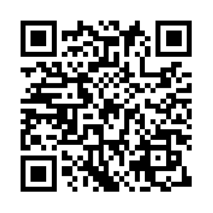 Maddogentertainmentevents.com QR code