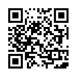 Maddogmotor.com QR code