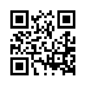 Maddogvic.com QR code