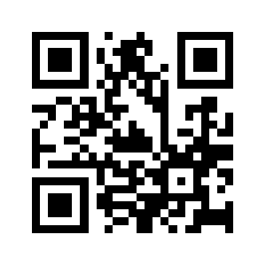 Maddonr.com QR code