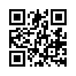 Maddor.by QR code