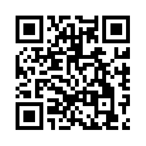 Maddoxconsultancy.com QR code