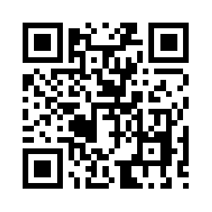Maddoxelectric.com QR code