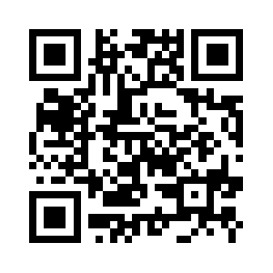 Maddoxresourcing.com QR code